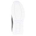 Miniatyrbillede 2 af 4: Reebok Trænere Glide Ripple Sort EU 38 Kvinde