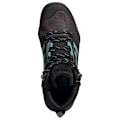 Miniatyrbillede 5 af 7: Adidas Vandrestøvler Terrex Swift R3 Mid Goretex Sort EU 38 Kvinde