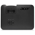 Miniatyrbillede 4 af 4: Acer Dlp Projektor Pl2520i Sort