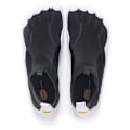 Miniatyrbillede 4 af 7: Vibram Fivefingers Vandresko V-neo Sort EU 46 Mand