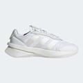 Pikkukuva 3 / 9: Adidas Lenkkitossut Heawyn Valkoinen EU 40 2/3 Nainen