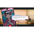 Pikkukuva 3 / 5: Pqube Switch B-project: Ryuusei Fantasia