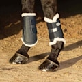 Pikkukuva 2 / 2: Harry´s Horse Flextrainer Suojasaappaat  M