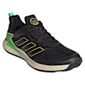 Pikkukuva 5 / 8: Adidas Kengät Defiant Speed Clay Musta EU 45 1/3 Mies