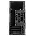 Miniatyrbillede 2 af 4: Nox Sag M-atx Forte Usb 3.0 Sort