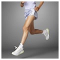 Pikkukuva 7 / 8: Adidas Own The Run Climacool 3 Stripes 3´´ Shortsit  L Nainen