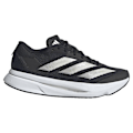 Miniatyrbillede 1 af 8: Adidas Adizero Sl2 Løbesko  EU 36 Kvinde