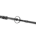 Miniatyrbillede 2 af 10: Avid Carp Revolve R Karpestang  3.05 m / 3.0 Lbs