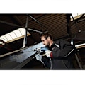 Miniatyrbillede 4 af 5: Bosch Professional Quick Release Chuck Drill Uden Percussion Gbm 13-2 Re Søvfarvet
