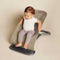 Miniatyrbillede 7 af 7: Ergobaby Evolve 3 I 1 Udsmider Beige
