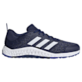 Pikkukuva 1 / 10: Adidas Everyset Lenkkarit  EU 45 1/3 Mies