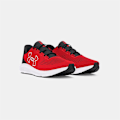 Miniatyrbillede 4 af 5: Under Armour Charged Pursuit 3 Bl Løbesko  EU 37 1/2 Kvinde