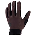 Miniatyrbillede 1 af 2: Fox Racing Defend Low-profile Handsker Brun XL Mand