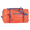 Pikkukuva 1 / 8: Zulupack Duffel Borneo 65l Oranssi