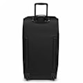 Miniatyrbillede 2 af 3: Eastpak Trolley Taske Tranverz 121l Sort