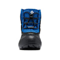 Miniatyrbillede 8 af 10: Columbia Powderbug™ Snowlite™ Sne Støvler Blå,Sort EU 37