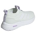 Pikkukuva 4 / 4: Adidas Lenkkitossut Mould 1 Sock  EU 40 Nainen
