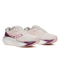 Miniatyrbillede 4 af 6: Saucony Triumph 22 Løbesko  EU 37 1/2 Kvinde