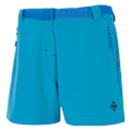 Pikkukuva 1 / 7: Izas Bielsa Ii Shortsit Sininen 2XL Nainen