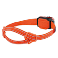 Miniatyrbillede 2 af 4: Petzl Forlygte Swift Rl Orange 900 Lumens