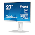 Pikkukuva 7 / 10: Iiyama Monitori Prolite Xub2792hsu-w6 27´´ Full Hd Ips Led
