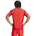Pikkukuva 2 / 8: Adidas Fc Bayern Authentic 24/25 Lyhythihainen Kotipaita  M