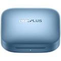 Pikkukuva 2 / 2: Oneplus Buds 3 Azul Tws Langattomat Kuulokkeet Sininen