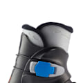 Miniatyrbillede 5 af 6: Rossignol Alpine Skistøvler Comp J1 Sort 16.5