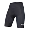 Miniatyrbillede 3 af 5: Endura Indre Shorts Egm Sort M Kvinde
