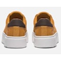 Miniatyrbillede 5 af 8: Timberland Laurel Court Sko Brun EU 37 1/2 Kvinde