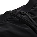 Miniatyrbillede 7 af 7: Alpine Pro Shorts Werma Sort M Kvinde