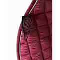 Pikkukuva 4 / 5: T.de.t Satulatyynyn Hyppy Air Mesh  Full