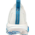 Pikkukuva 5 / 9: Mizuno Lenkkitossut Wave Neo Wind Valkoinen EU 42 1/2 Mies