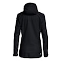 Miniatyrbillede 6 af 8: Salewa Jakke Puez Aqua 3 Powertex Sort XS Kvinde