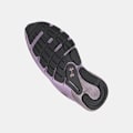 Pikkukuva 2 / 5: Under Armour Hovr Turbulence 2 Juoksukengät Violetti EU 40 1/2 Nainen