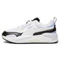 Miniatyrbild 4 av 6: Puma Utbildare X-ray 2 Square Vit EU 38 Kvinna