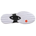 Pikkukuva 2 / 10: Nox At10 Pro Padel-kengät  EU 41 Mies