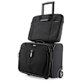 Miniatyrbillede 3 af 5: Acer Laptop Rygsæk Np.bag1a.189 Carry 15.6´´ Sort