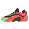 Miniatyrbillede 3 af 10: Adidas D.o.n. Issue 6 Junior Basketballsko  EU 38 2/3 Mand