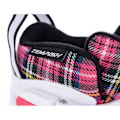 Miniatyrbillede 7 af 10: Tempish Pige Inline Skøjter Rebel T Adjustable Rosa EU 40-43