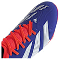 Miniatyrbillede 8 af 8: Adidas Predator Pro Fg Fodboldstøvler  EU 41 1/3