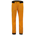 Pikkukuva 1 / 5: Haglofs Housut L.i.m Fuse Keltainen 52 / Regular Mies