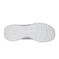 Miniatyrbillede 3 af 5: Skechers Trænere Skech-lite Pro Rosa EU 39 Kvinde