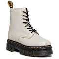 Pikkukuva 1 / 8: Dr Martens Audrick 8i Saappaat Harmaa EU 41 Nainen