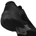 Miniatyrbillede 10 af 10: Nox Ml10 Hexa Padelsko Sort EU 39 Mand