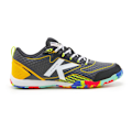 Miniatyrbillede 1 af 7: Kelme Stiletto Sko  EU 41
