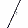 Pikkukuva 5 / 8: Akami Pyörivä Sauva Toyama Musta 2.55 m / 14-45 g