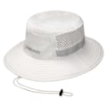 Miniatyrbild 2 av 2: Head Racket Hatt Bucket   Kvinna