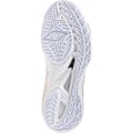Miniatyrbillede 2 af 2: Mizuno Wave Mirage 5 Håndboldsko Til Kvinder Hvid EU 40 1/2 Mand
