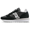 Miniatyrbillede 3 af 5: Saucony Originals Trænere Jazz Triple Sort EU 38 Kvinde